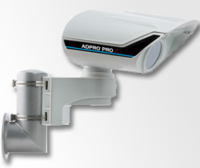 Passiv-Infrarot-Melder (PIR) ADPRO PRO E