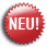 Neuheit!